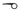 Kædeskærm HEBIE Sort 42t ø21cm Inkl. brille