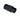 Prop for cykelholder Passer til 5292-1 