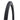 Dæk Schwalbe 14x1 3/8 Sort Road Cruiser K-Guard org.nr.11159322 (37-288/350x35A)HS484