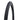 Dæk Schwalbe 26x1 3/8 Sort Delta Cruiser Kevlar G. R 11159010.01 (37-590)