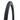 Dæk Schwalbe 26x1,75 R Sort Road Cruiser K-Guard 11101302 (47-559) GreenComp.