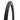 Dæk Schwalbe 700x40C Brun/Sort RoadCruiser Kevlar R org.nr.11101278 (42-622)
