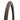 Dæk Schwalbe 700x45C Brun/Sort RoadCruiser Kevlar R org.nr.11101296 (47-622)