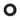 Kædeskærm tilbehør HEBIE for 5338-1 E-bike ring