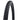 Dæk Schwalbe 20x1,75 sort-R Sort CX Comp LS K-Guard 11100125.02 (47-406)