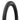 MICHELIN Country Race'r Non folding - (54-559)