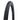 Dæk Schwalbe 24x2,00 Sort Big Apple RaceGuard R org. nr. 11159656 (50-507)