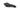 Sadel (unisex) fra Selle Royal model BRAVE. 45° kørestilling, Royal Gel, Cool Cover, Scuff Guards, ICS. Stracciatella