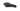 Sadel (unisex) fra Selle Royal model BRAVE. 60° kørestilling, Royal Gel, Cool Cover, Scuff Guards, Elastome & ICS. Stracciatella