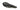 Sadel (unisex) fra Selle Royal model Vaia. 45° kørestilling. Royalgel. ICS, inkl. multi tool. 