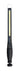 Arbejdslampe m. magnet Slimlight 8W COB LED 400 Lumen Inkl. USB kabel