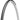 MICHELIN Dynamic Sport Non folding tire - (23-622)