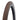 Dæk Schwalbe 700x35C Delta Cruiser Plus PunctureGuard R (brun) 11159006 (37-622)