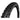 MICHELIN Wild Enduro Front Folding tire - (70-584)