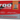 Chaoyang slange 700x38/45C Dunlop 40mm - sort cykelslange til 700C hjul, ideel til cykelture og reparationer.