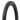 MICHELIN DH 34 Bike Park Non folding - (61-584)