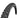 MICHELIN E-Wild Rear Folding tire 27,5" - (70-584)
