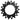 Gearhjul KMC E-bike 19t Bosch gen 2 CrMo Sort 1/2-1/8" BSFB5819  10.000km+ 