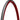 MICHELIN Dynamic Sport Non folding tire - (23-622)