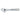 UNIOR Adjustable wrench Size: 200.
