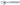 UNIOR Adjustable wrench Size: 250.