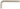 UNIOR Hex & Torx wrenches Size: 12,