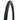 Foldedæk Schwalbe 27,5x1,30 X-ONE Allround EVO TLE Super Ground 11600959.01 Speedgrip 33-584 