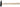 UNIOR Locksmiths` hammer Size: 300.