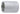 UNIOR Socket 1/4", 6 point Size: 12.