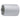 UNIOR Socket 1/4", 6 point Size: 14.