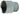 UNIOR Socket 3/8", 6 point Size: 14.