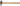 UNIOR Plastic hammer Size: 27.