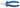 UNIOR Diagonal cutting nippers Size: