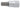 UNIOR Hex socket 1/4" Size: 6.