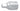 UNIOR Adaptor 1/2" Size: 1/2"x3/4".