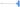 UNIOR Socket wrench with T-handle Size: