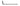 UNIOR Ball-end hex wrench, long type