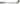 UNIOR Double swivel end socket wrench