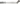 UNIOR Double swivel end socket wrench