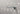 UNIOR Hook, 10 pcs set Size: 100. for