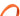 Jagwire Sport (60Y0030) yderkabel CGX-SL slick-lube til bremse 5mmx10m orange