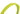 Jagwire Sport (60Y0031) yderkabel CGX-SL til bremse 5mmx10m organic green