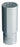 UNIOR Socket 1/2", long type, 12 point