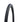 Dæk Schwalbe 26x1,50 E25 Spicer Plus Slick PunctureGuard R 11159234.01 Green compound