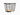 AtranVelo Epic Curve (1753-71F) frontkurv AVS Key alubambus 18L 10kg sort