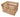 AtranVelo Woody (1750-W1-AVS) kasse AVS træ 10kg