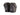 AtranVelo Zap Side (1805-10-50) panniers AVS 42x36x17cm 2x27L grå