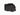 AtranVelo Zap Top (1805-30-40) taske AVS 21x23x34cm 11+8L sort