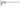 UNIOR Calliper with vernier scale Size: