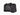 AtranVelo Pulse (1808-40-40) taske AVS m. skulderstrop 40L 33x47x26cm sort